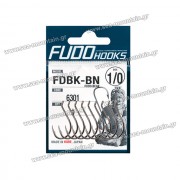 FUDO FDBK-BN 6301
