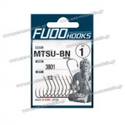 FUDO MTSU-BN 3801