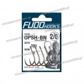 FUDO OPSH-BN 7001