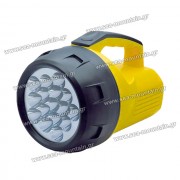 TORCH CAMELION 16 LED